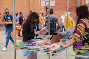 Más cultura joven - Anses: últimos días para acceder al bono de $5.000