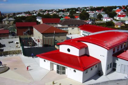 Recién hace 12 años comenzó a enseñarse la guerra de Malvinas en las escuelas de las islas