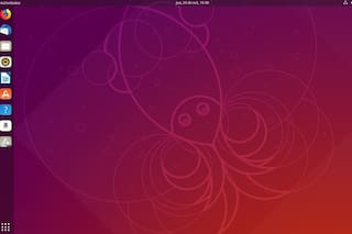 De cefalópodos cósmicos y sistemas operativos