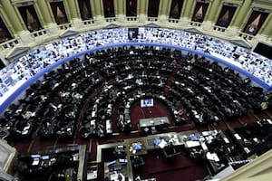 Qué propone la ley de emergencia cultural que espera su debate en Diputados