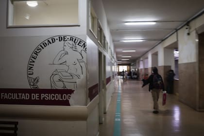 Reclaman que el Gobierno libere la partida para funcionamiento de los hospitales de casi $80.000 millones