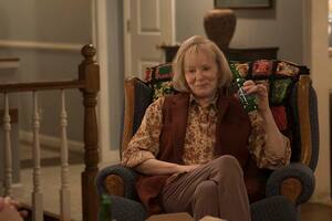 Series para disfrutar a Jean Smart, una actriz injustamente poco reconocida