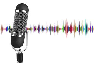 Podcast: una selección de programas para que te armes tu playlist
