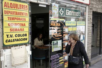 Recomiendan aumentar 30 por ciento