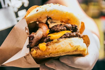 Recomiendan probar cortes como el brisket, opción jugosa y sabrosa que eleva el sabor sin necesidad de gastar de más