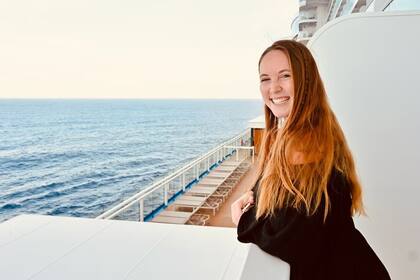 Reconocen que el Panhandle mezcla bosques y cultura sureña, mientras que el sur tiene fuerte influencia caribeña