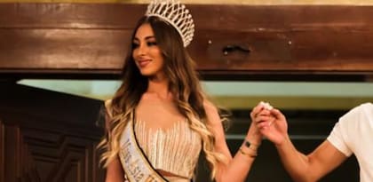 Reconocida Miss Mundo falleció mientras daba a luz a su segundo hijo