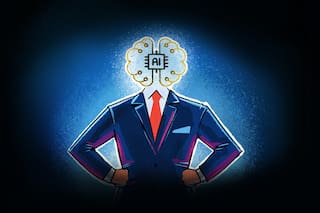 Los nuevos CEO que demanda la era de la IA
