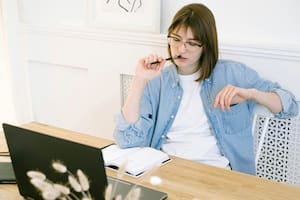 Recordar canciones, jugar juegos de mesa y otras simples actividades pueden mejorar la memoria