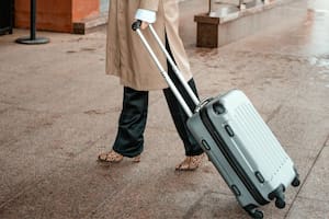 Las 10 tradiciones latinas que los inmigrantes practican en Estados Unidos