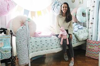 6 showrooms para comprar muebles, juguetes y accesorios para chicos