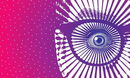 Recuerda que si tú estás nervioso, la otra persona también.