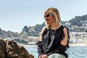 Recuperar el brillo perdido