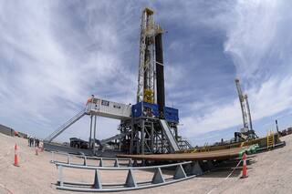 Una mirada regional sobre las transiciones energéticas
