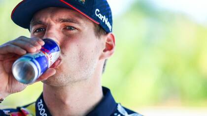 Red Bull ha apostado desde sus inicios a promocionar deportistas y publicitar deportes extremos