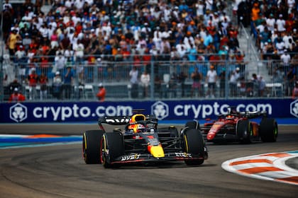 Red Bull Racing y Ferrari se repartieron los éxitos en las 11 carreras de 2022; Mercedes marcó siete terceros puestos como mejor resultado en la temporada