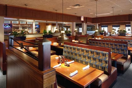 Red Lobster cierra 23 de sus locales en Estados Unidos