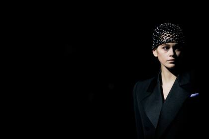 Redecilla Yves Saint Laurent