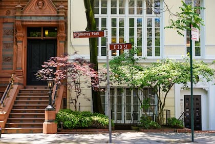 Redfin identifica al oeste de Nueva York como la región con el mercado inmobiliario más competitivo de Estados Unidos