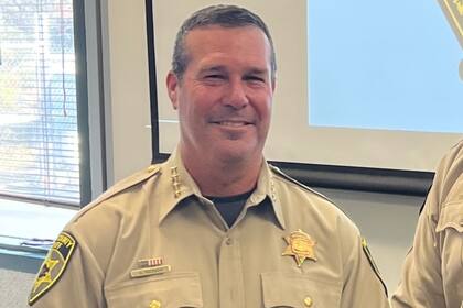 Redman defendió su postura y argumentó que es "sentido común"