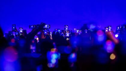 RedNote es una red social que existe desde 2013 y es popular entre hablantes de mandarín.