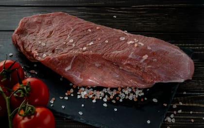 Reducir el consumo de sal puede tener el efecto contrario