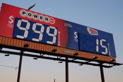 Reed acusa a distintas empresas de manipular el sorteo