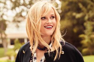 Reese Witherspoon anuncia el divorcio de Jim Toth tras 12 años de matrimonio