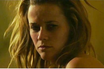 Reese Witherspoon se enfrentó a varios desafíos para interpretar a Cheryl Strayed en Alma salvaje