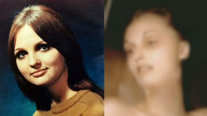 Reet Jurvetson tenía 19 años en 1969, cuando decidió dejar su hogar en Montreal para seguir a un tal John a California