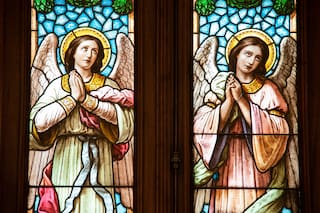 Abusos: condenan a una congregación por ocultar una investigación canónica