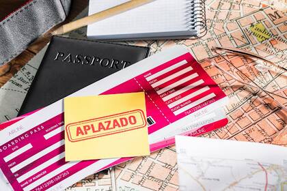 Reforzar las garantías