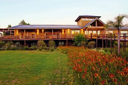 Regalarle a mamá una escapada puede convertirse en un recuerdo imborrable