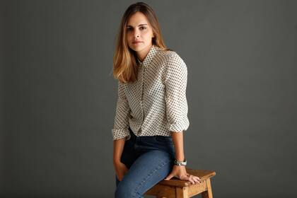 Regina Campanini (Don): "El contexto generó que las agencias que saben hacer bien su trabajo se consolidaron más"