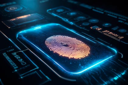 Registrarse no otorga estatus migratorio ni derecho a trabajar o recibir beneficios