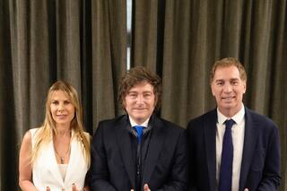 Elecciones Argentina 2025: las últimas noticias sobre los comicios, este viernes 17 de octubre