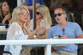 Verano 2020: de la misteriosa salida de Reech a las compras de Suar y Bermúdez