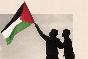 Reino Unido, Canadá y Australia se sumaron a los casi 150 miembros de Naciones Unidas que ya lo reconocían.