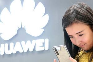 Huawei: por qué algunos países rechazan la tecnología 5G de la firma china