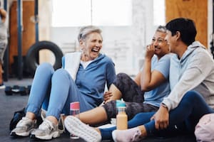 Los efectos que tiene sobre la salud y su rol en las interacciones sociales