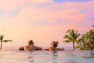 ¿Cómo se van a arreglar sin mí? Las claves para irse de vacaciones sin ansiedad