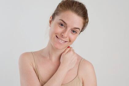 Relajate con esta técnica japonesa y renovate en pocos minutos