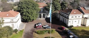 Por bajos salarios, 83 docentes renunciaron a la Facultad de Agronomía y crece la preocupación