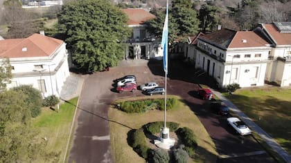 Remarcaron que el deterioro de ingresos impulsa la salida de investigadores clave y enciende alarmas en el sector agropecuario