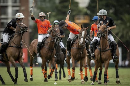 Las Monjitas y Ellerstina, dos franquicias que tendrán presencia en el nuevo certamen