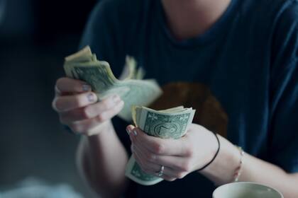 Remesas de este miércoles 3 de agosto