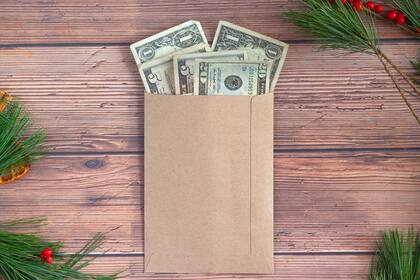 Remesas del miércoles 14 de septiembre