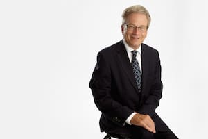 “Los políticos no entienden de ciencia, pero no es su culpa”, dice un asesor científico canadiense