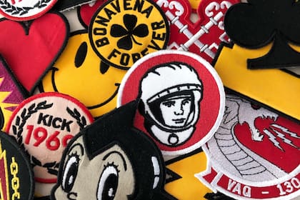 Samuelian le compró la marca a Alpargatas.