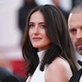 Hay lucha pareja y varios candidatos para el premio mayor de Cannes